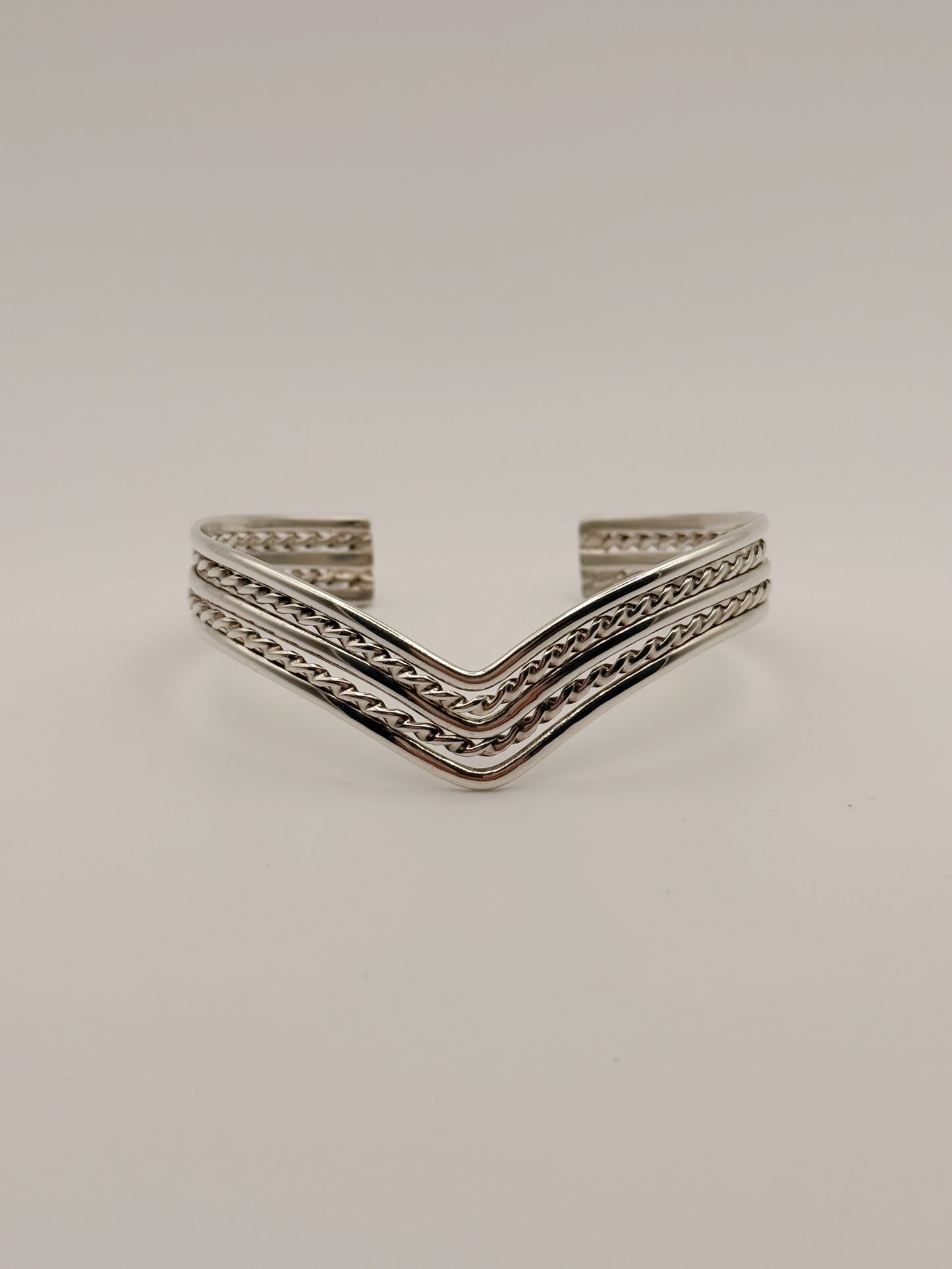 Vendetta Cuff