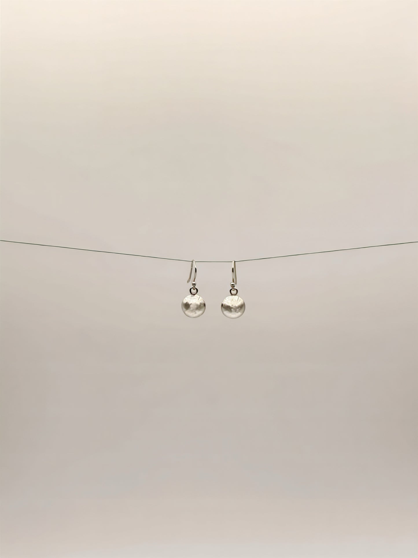 Dot Dangly