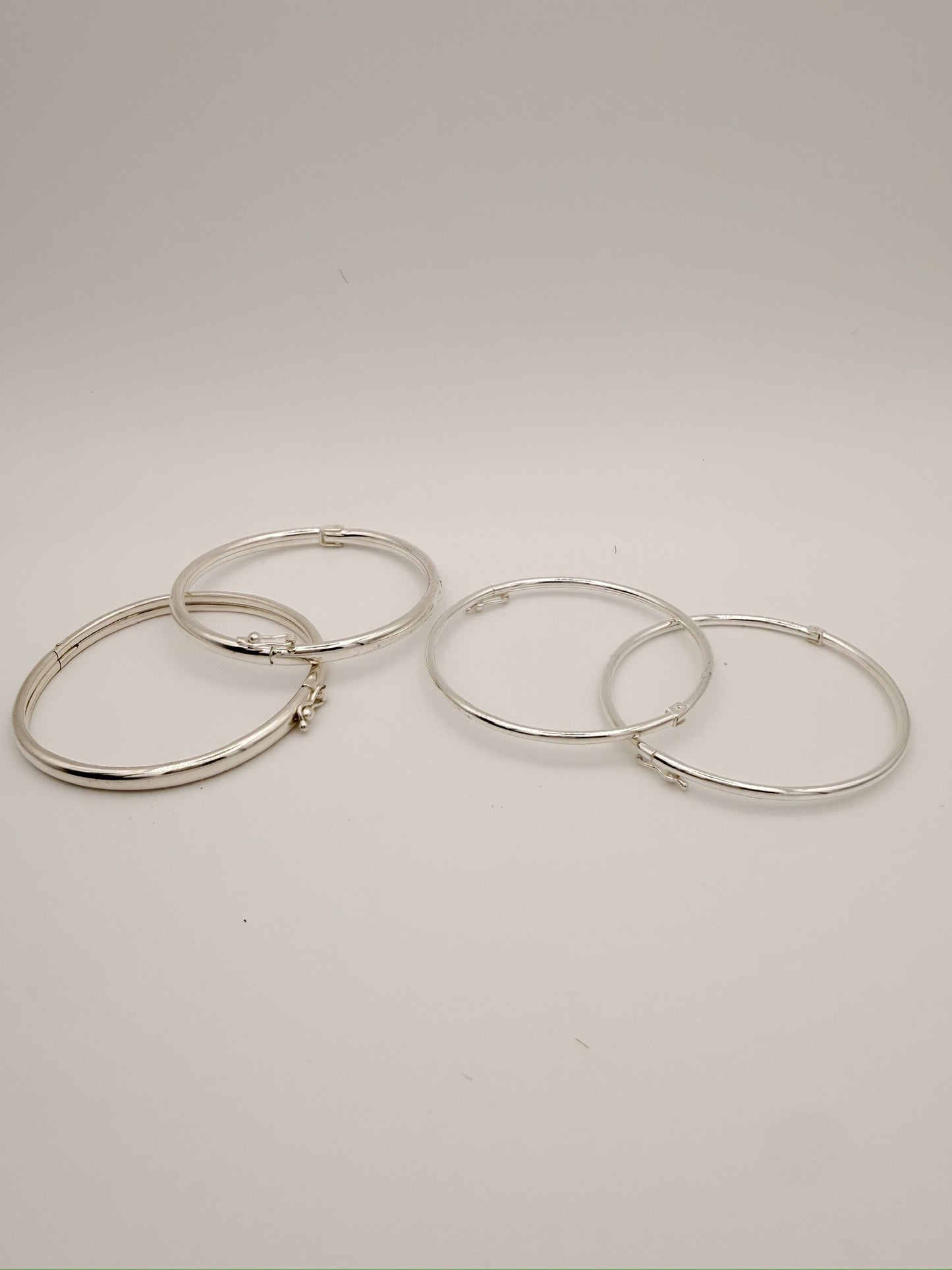 Cufflette