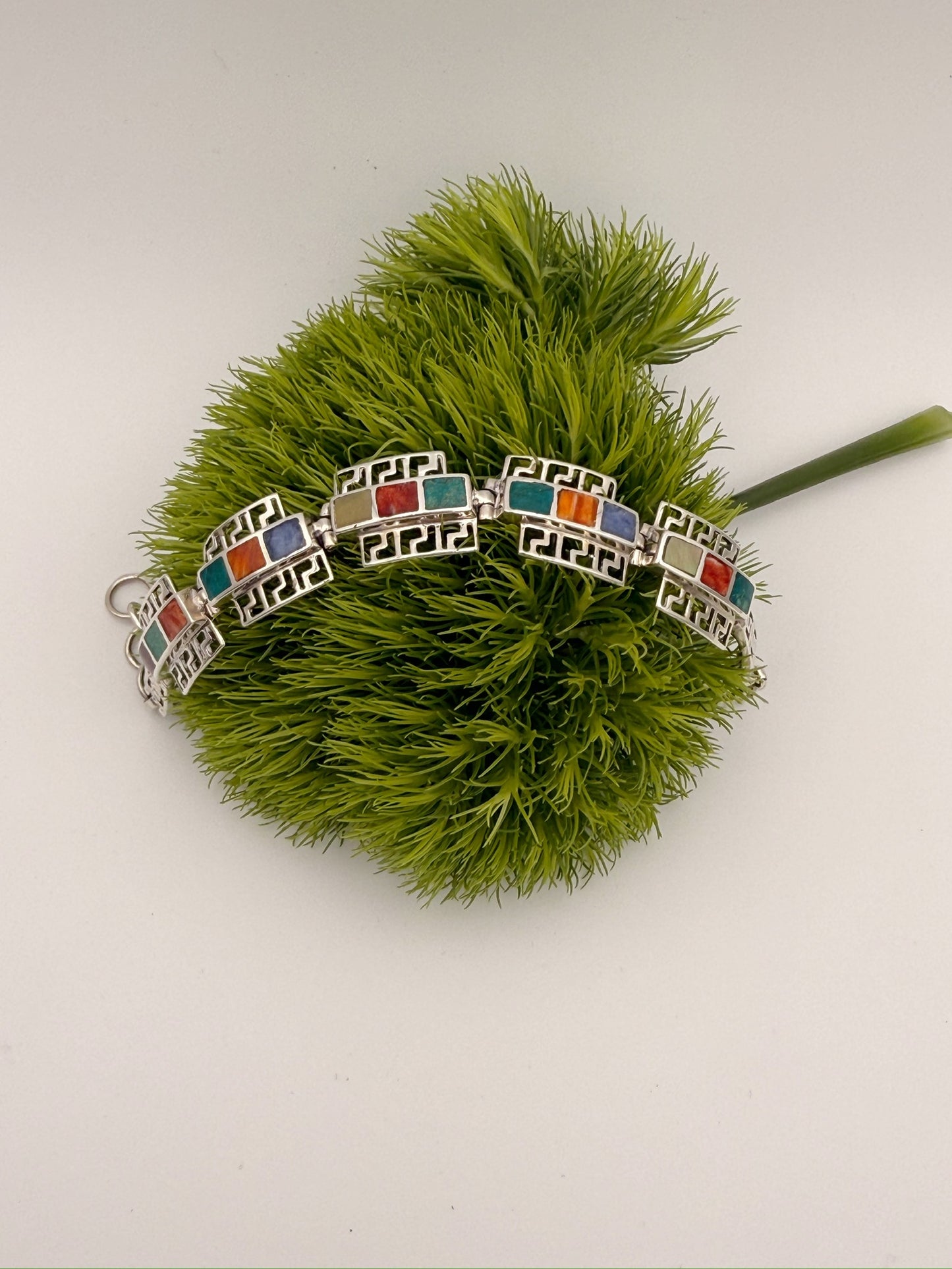 Ancestral Magnetism Bracelet