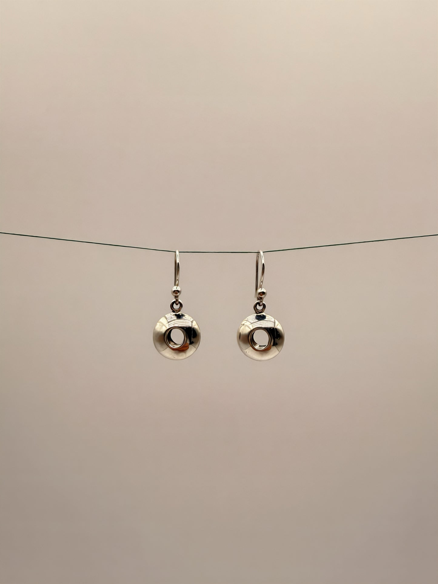 Donut Dangly