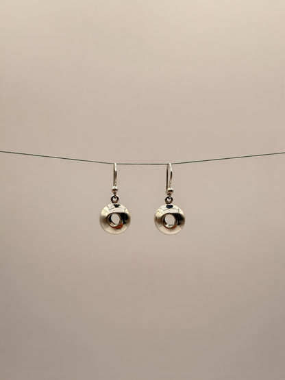 Donut Dangly