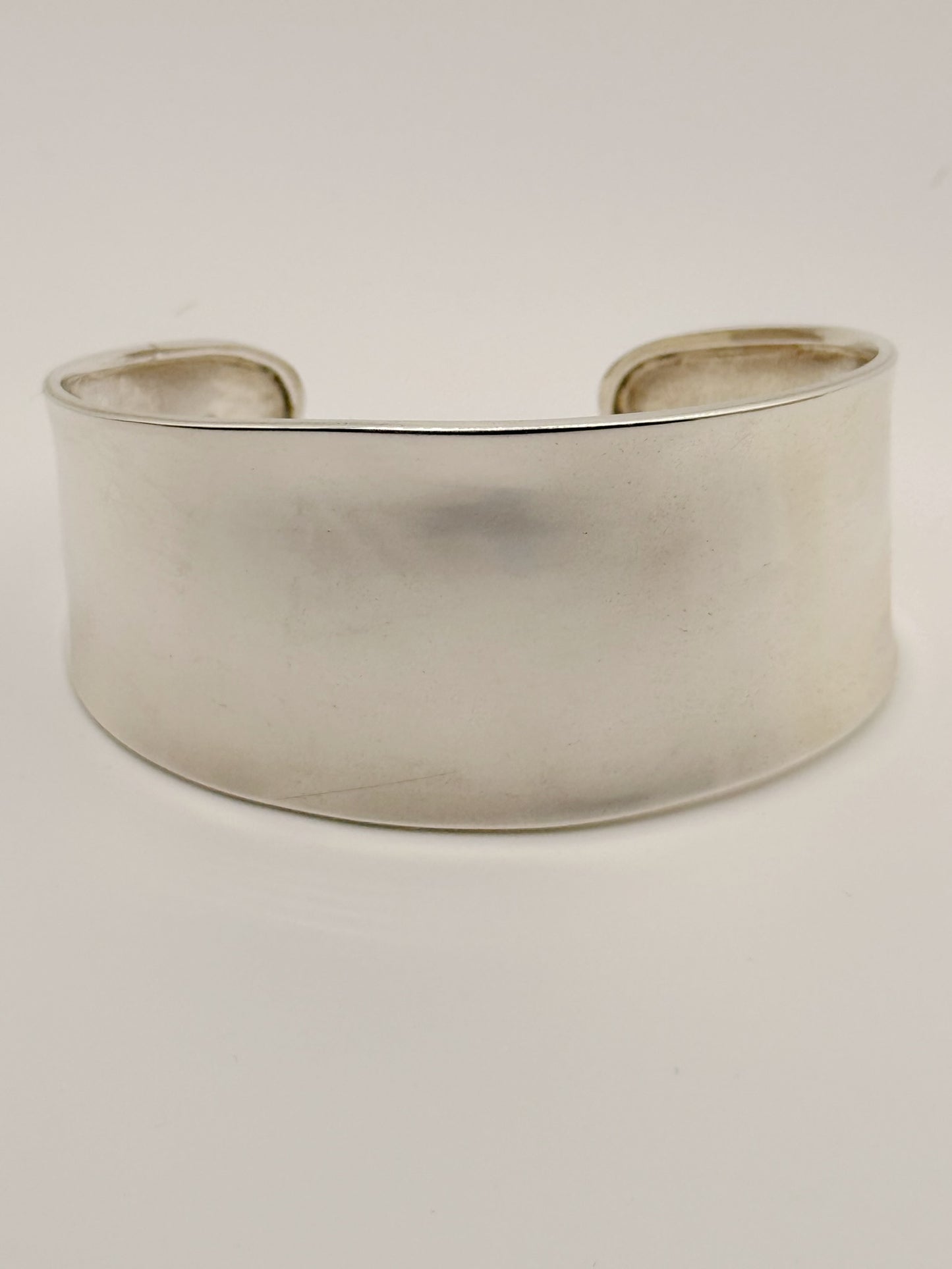 Tupac Bangle