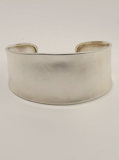 Tupac Bangle