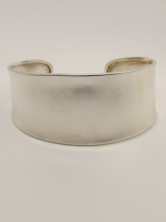 Tupac Bangle