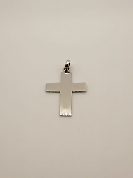 Substantial Cross