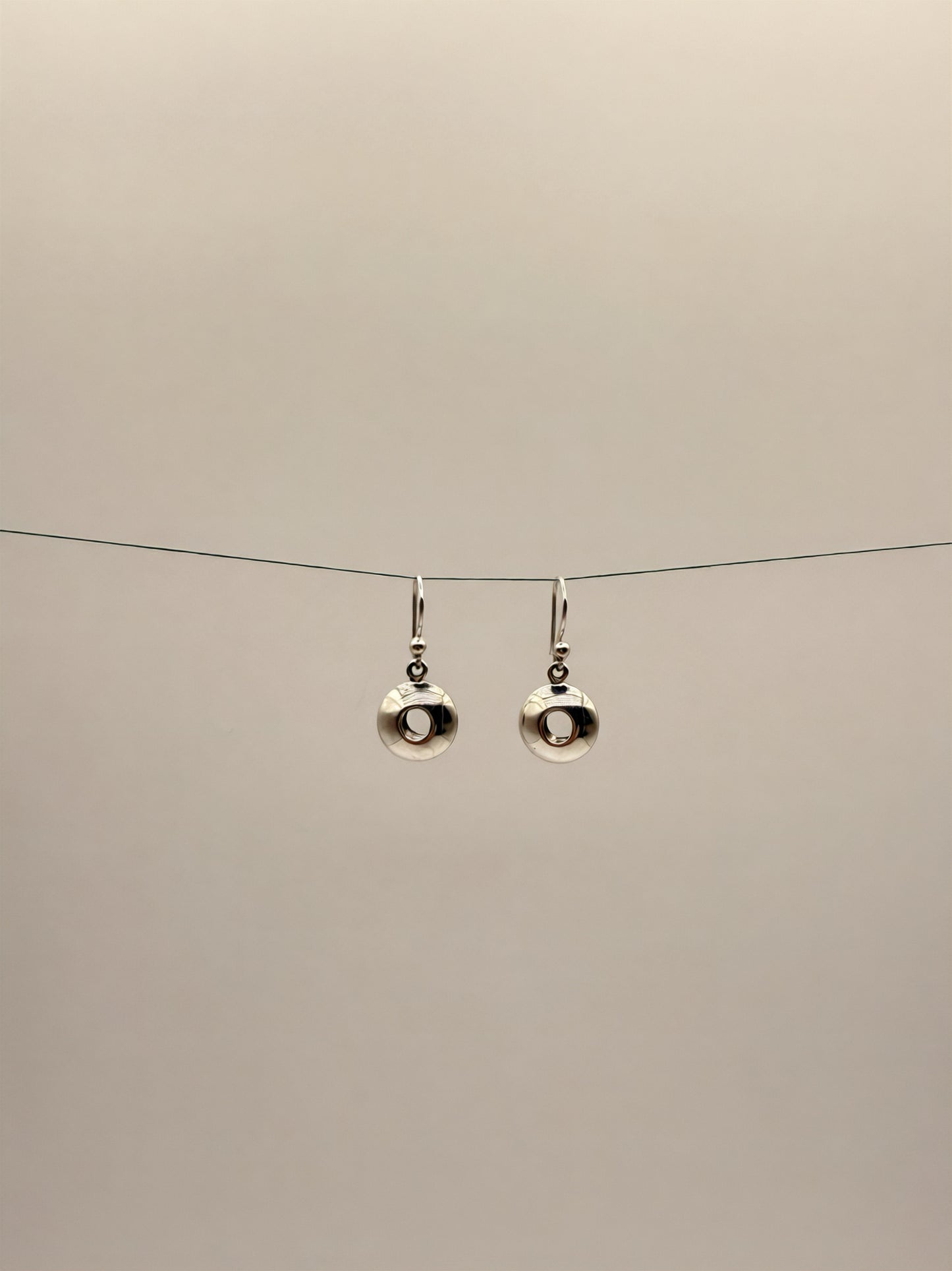 Donut Dangly