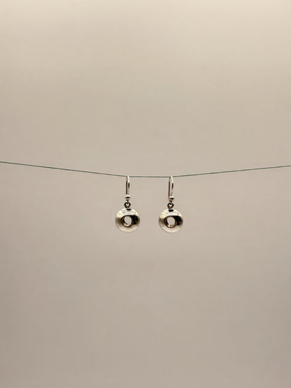 Donut Dangly