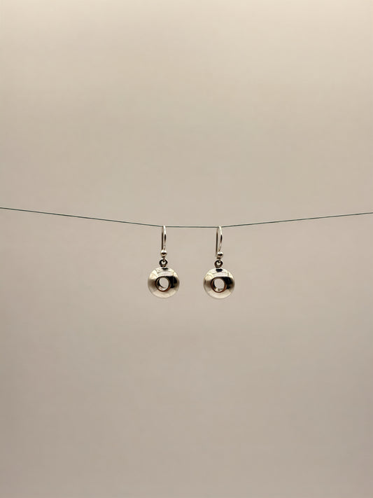 Donut Dangly