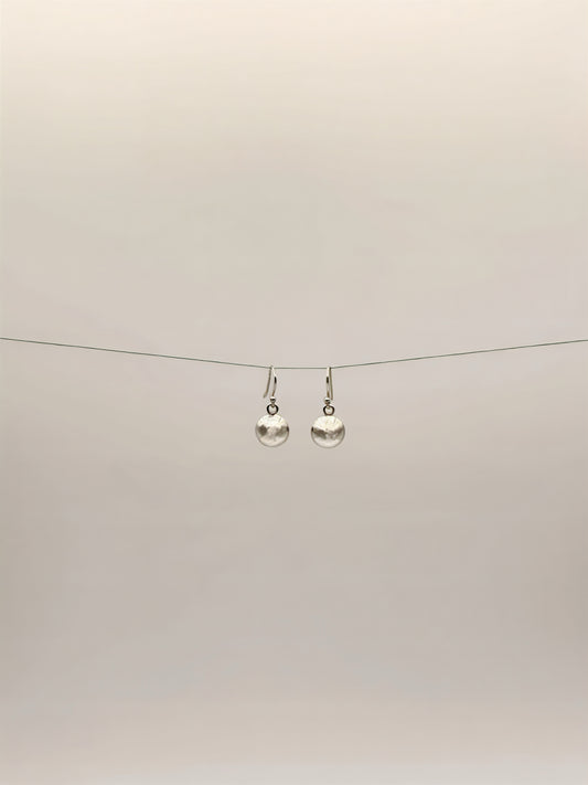 Dot Dangly