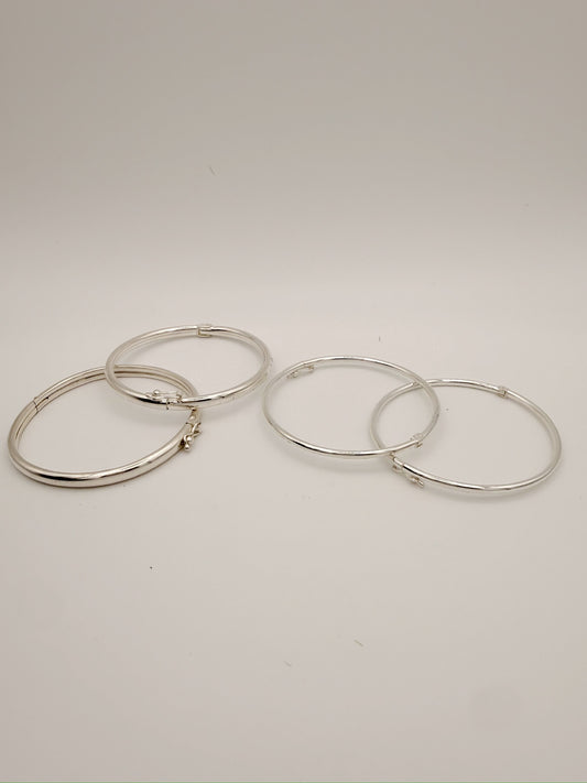 Cufflette