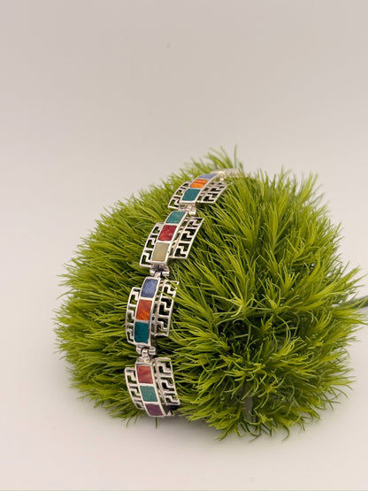 Ancestral Magnetism Bracelet