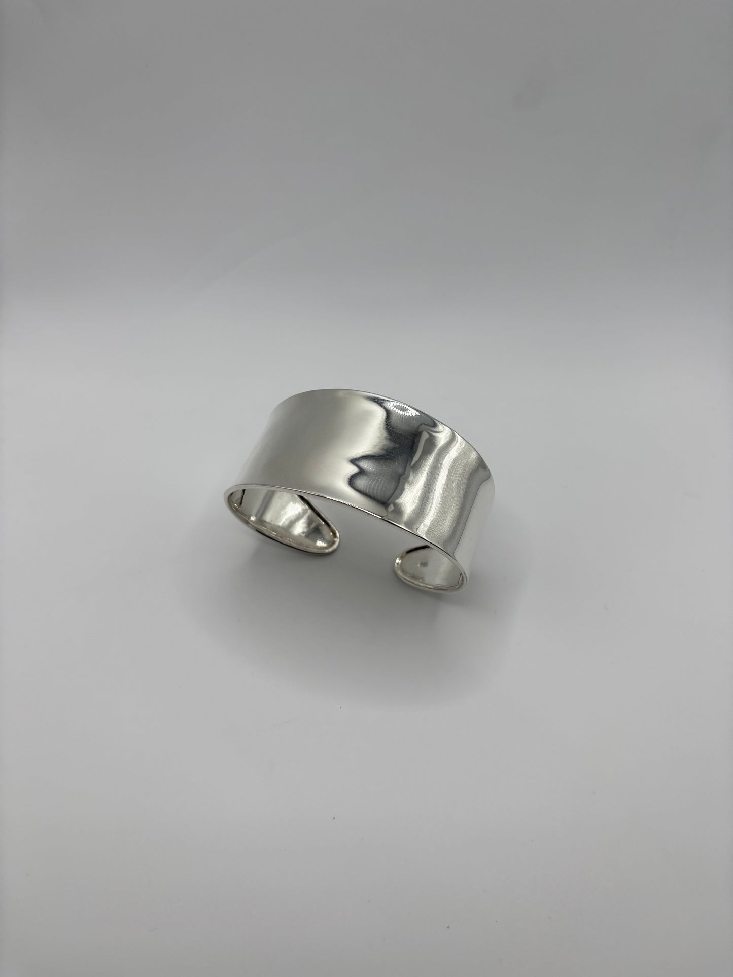 Tupac Bangle