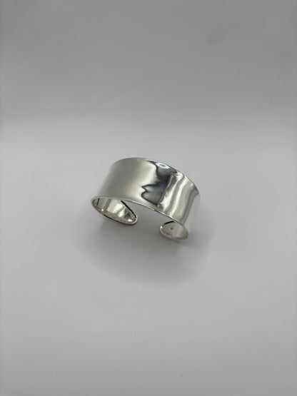 Tupac Bangle
