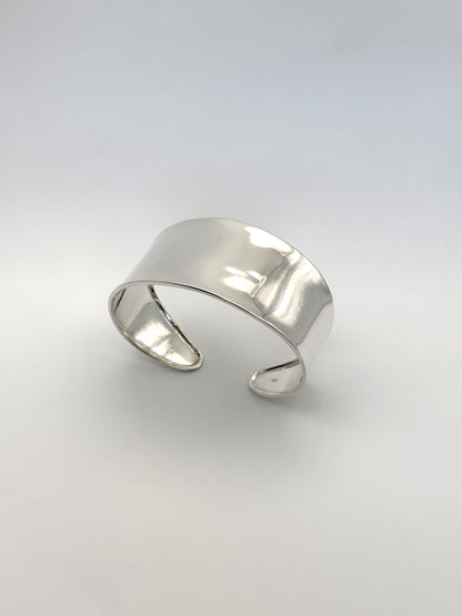 TUPAC BANGLE