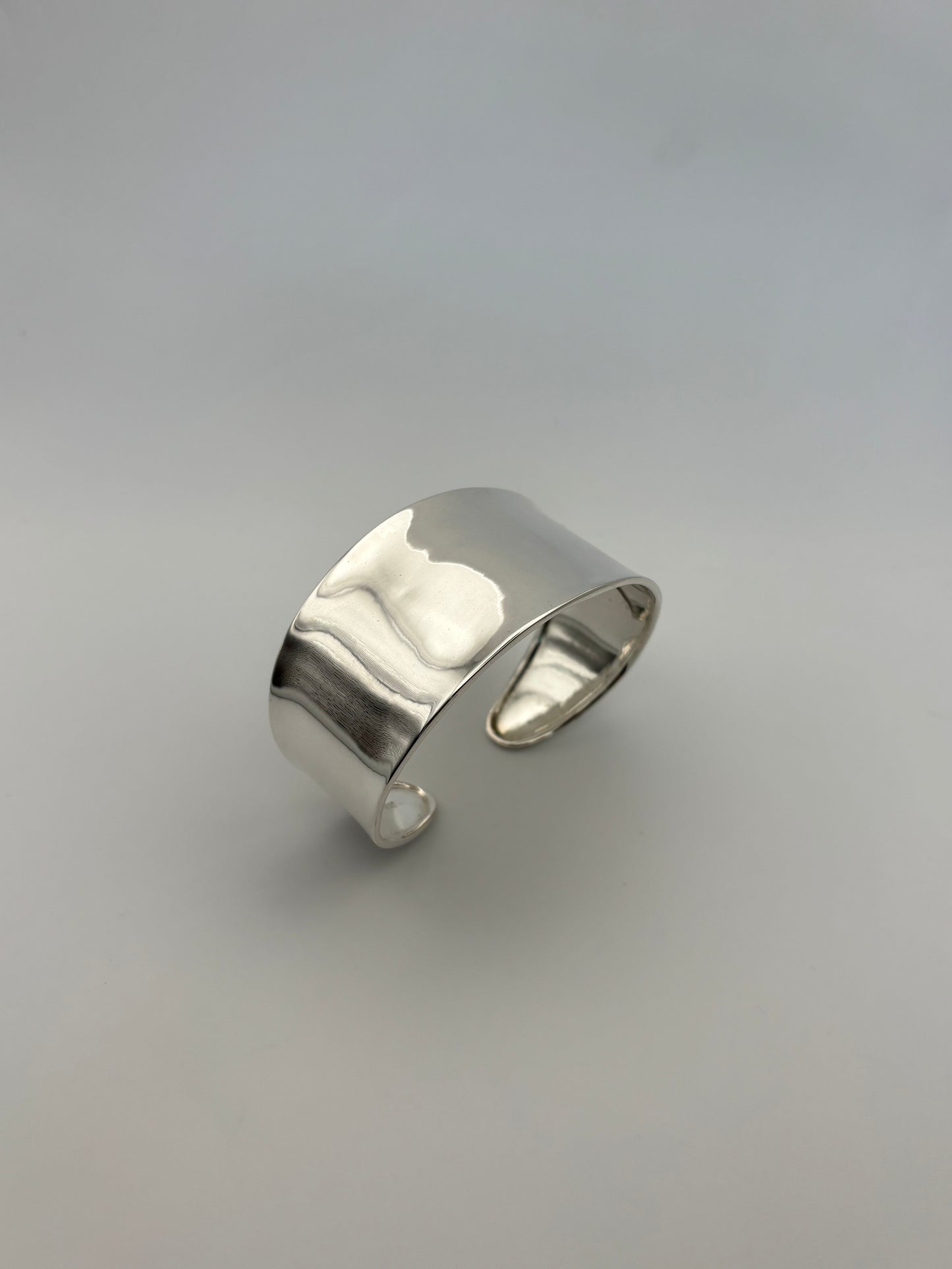 Tupac Bangle