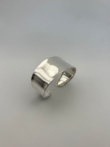 Tupac Bangle