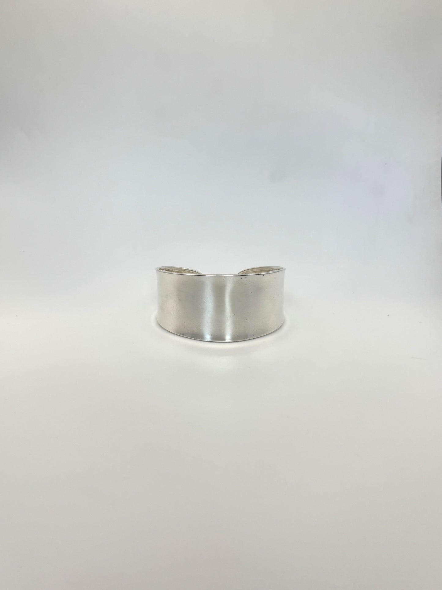 TUPAC BANGLE