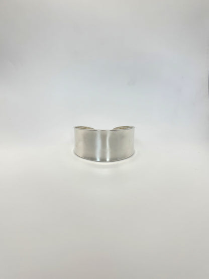 TUPAC BANGLE