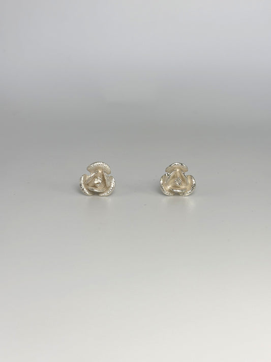 ROSALINDA EARRINGS