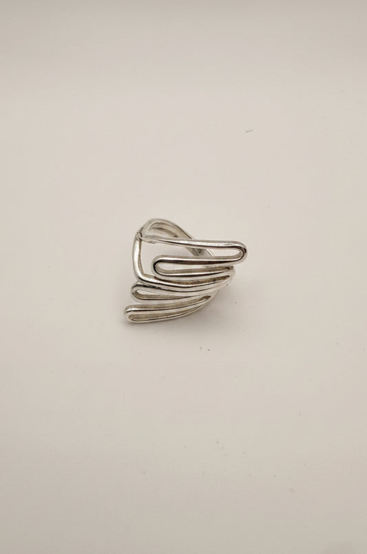 Nazca Ring