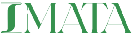 Imata
